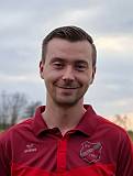 Florian Gmeiner