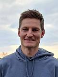 Lukas Hilger