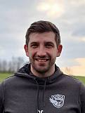 Dominik Spanovic